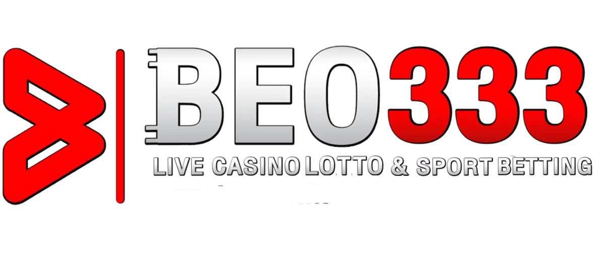 BEO333